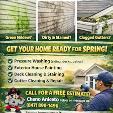 Exterior-Painting-in-Arlington-Heights-Get-Ready-for-Spring 0